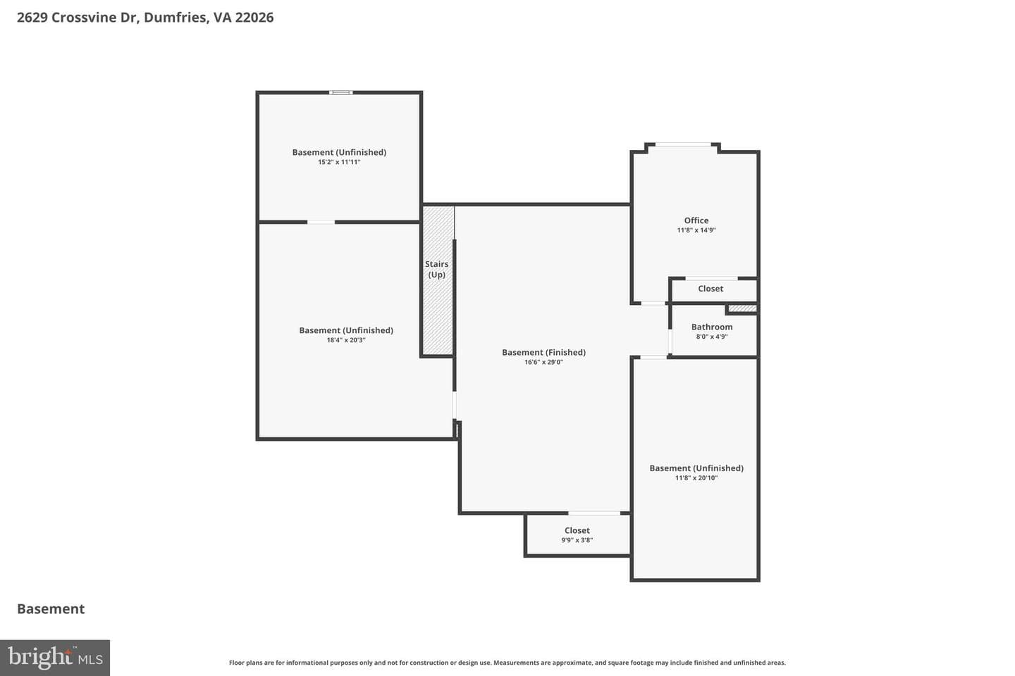 2629 Crossvine Drive photo 52