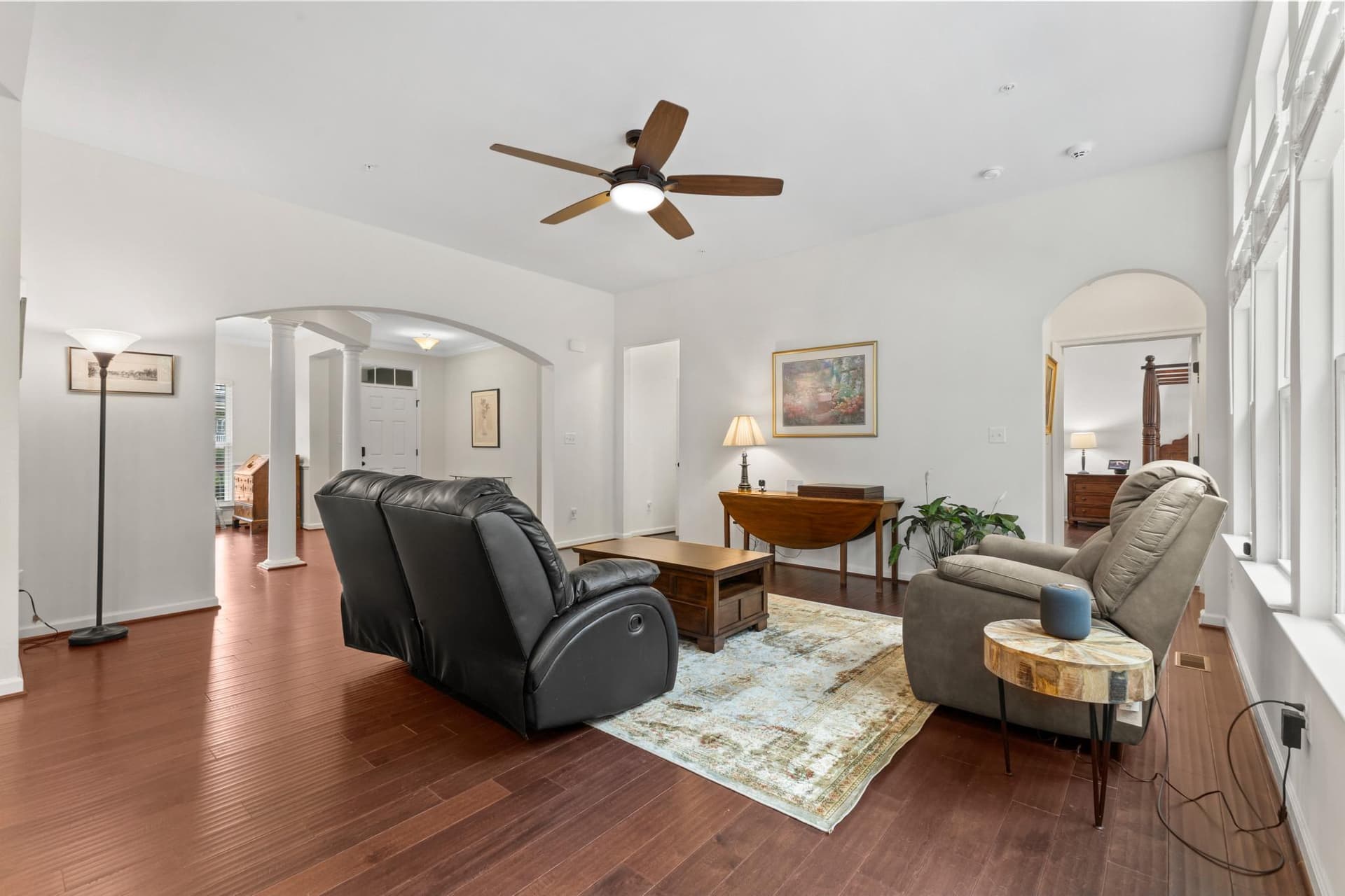 2629 Crossvine Drive photo 9