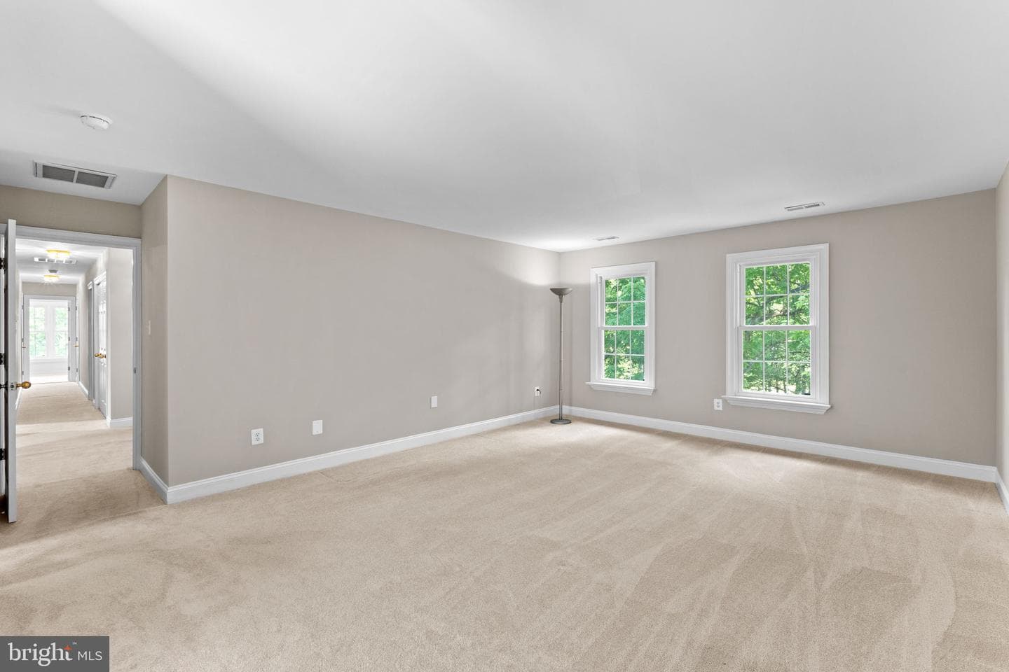 13870 Shelter Manor Drive photo 14