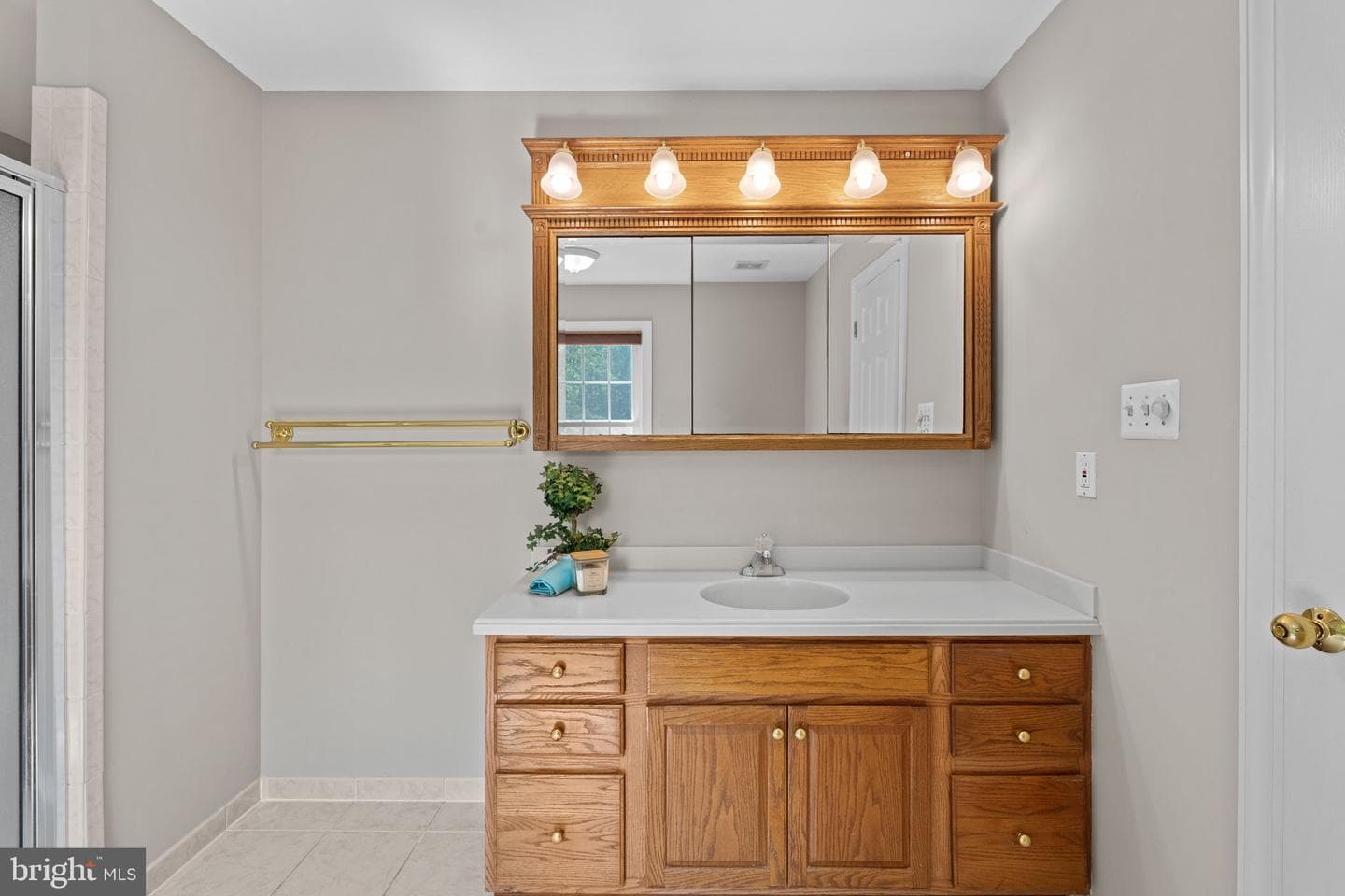 13870 Shelter Manor Drive photo 23