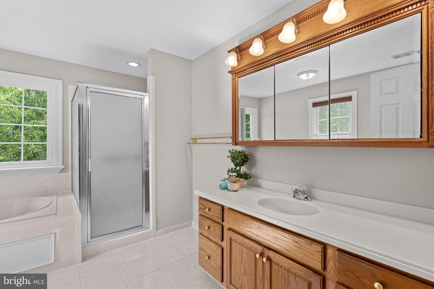 13870 Shelter Manor Drive photo 24