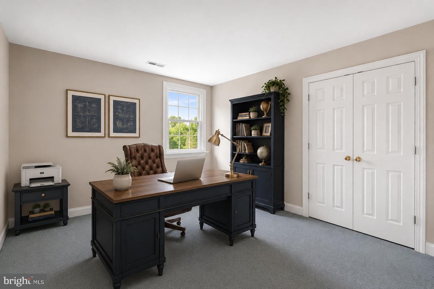 13870 Shelter Manor Drive photo 25