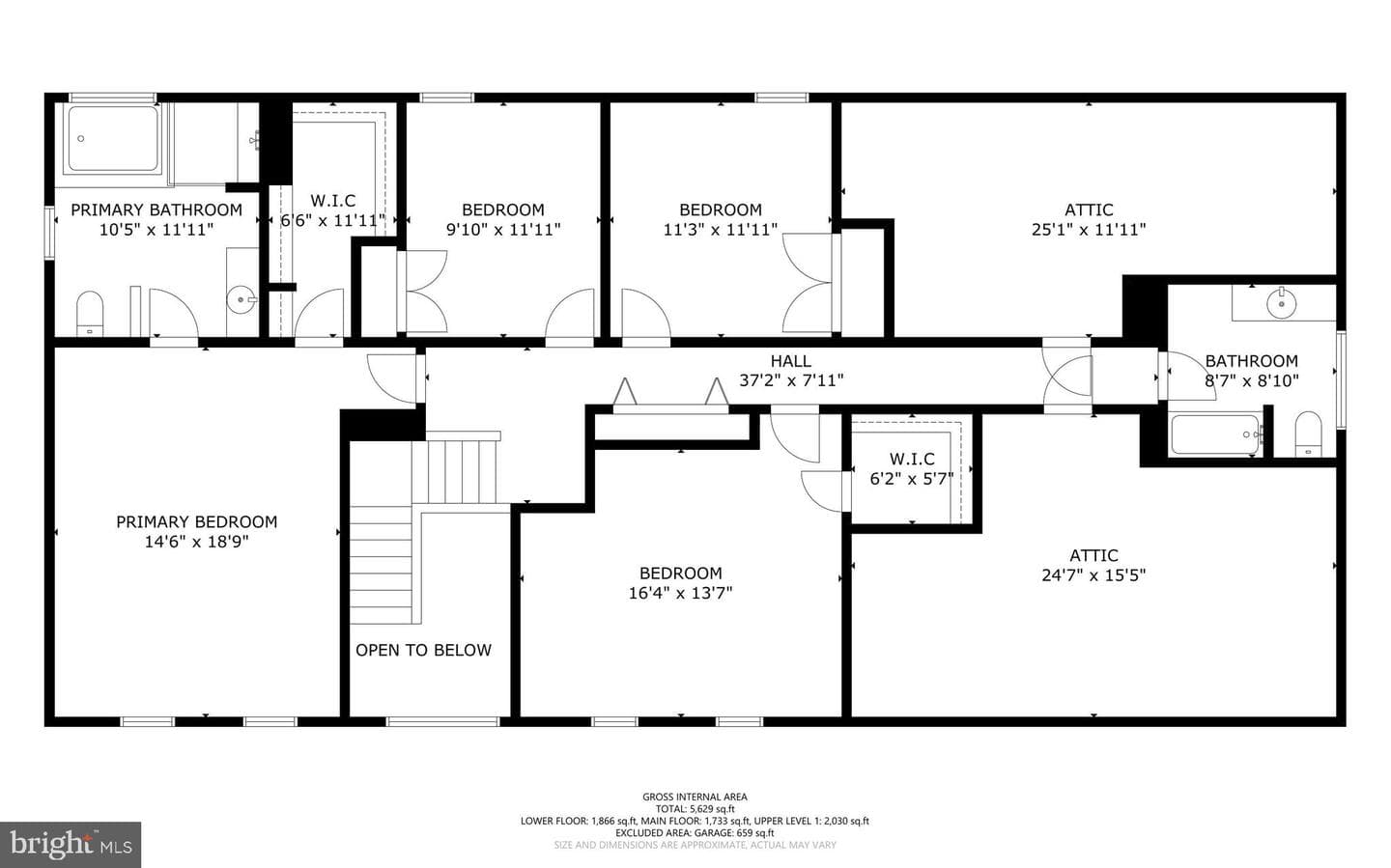 13870 Shelter Manor Drive photo 31