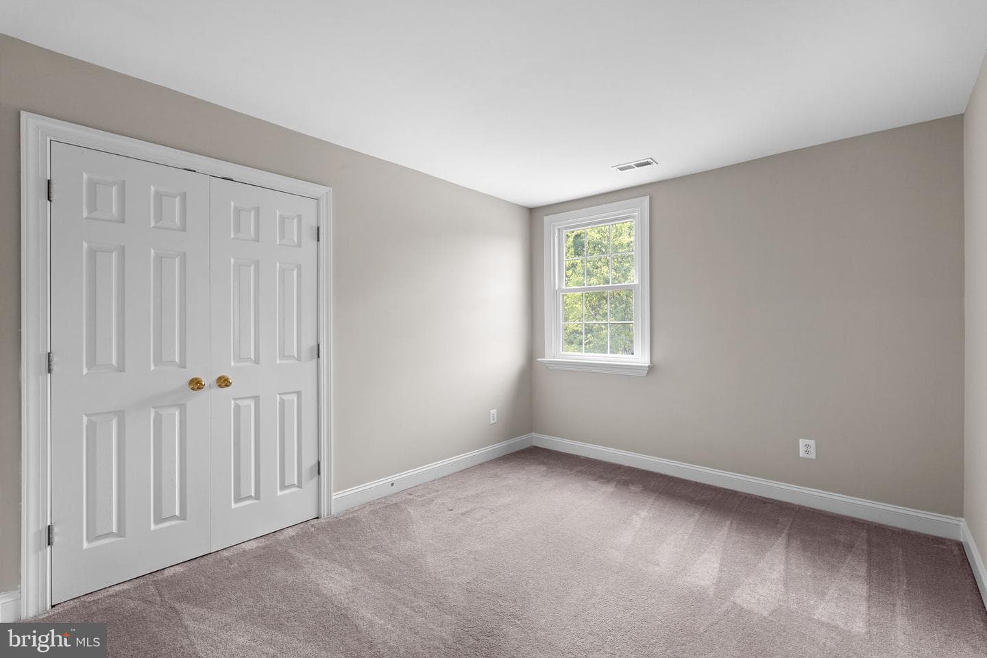 13870 Shelter Manor Drive photo 36