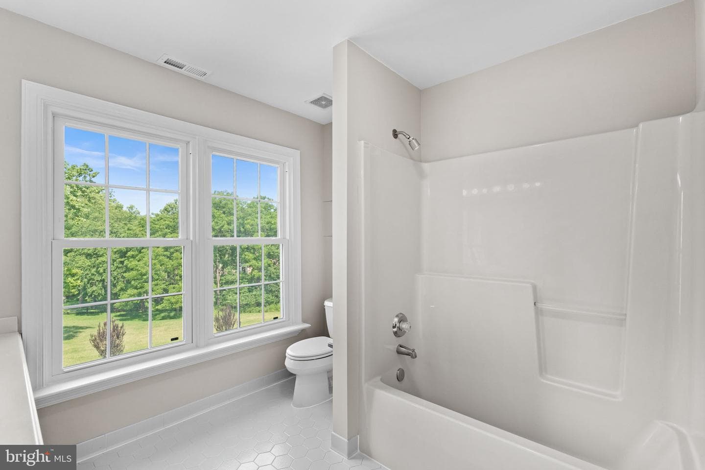 13870 Shelter Manor Drive photo 37