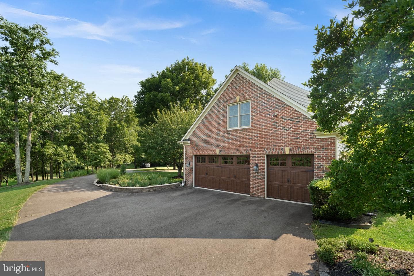 13870 Shelter Manor Drive photo 39