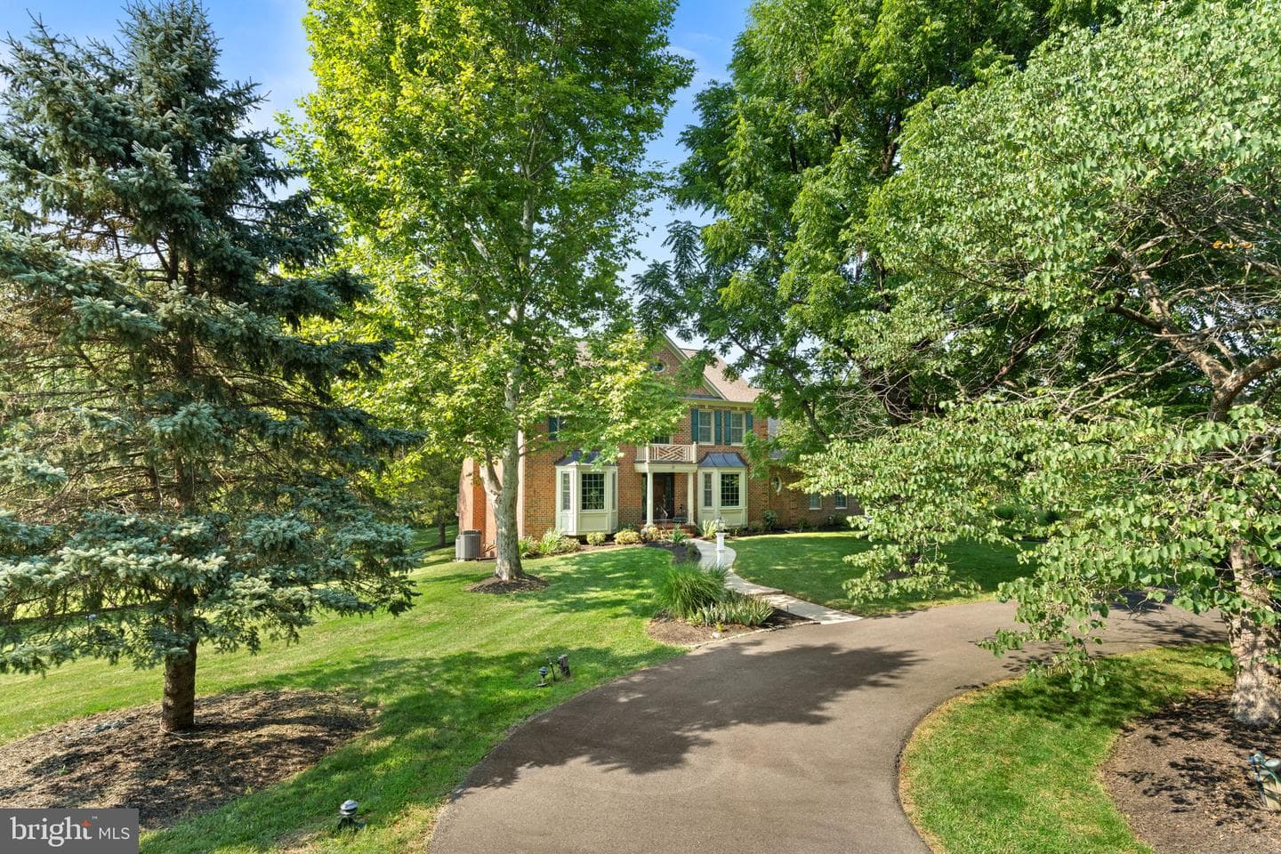 13870 Shelter Manor Drive photo 40