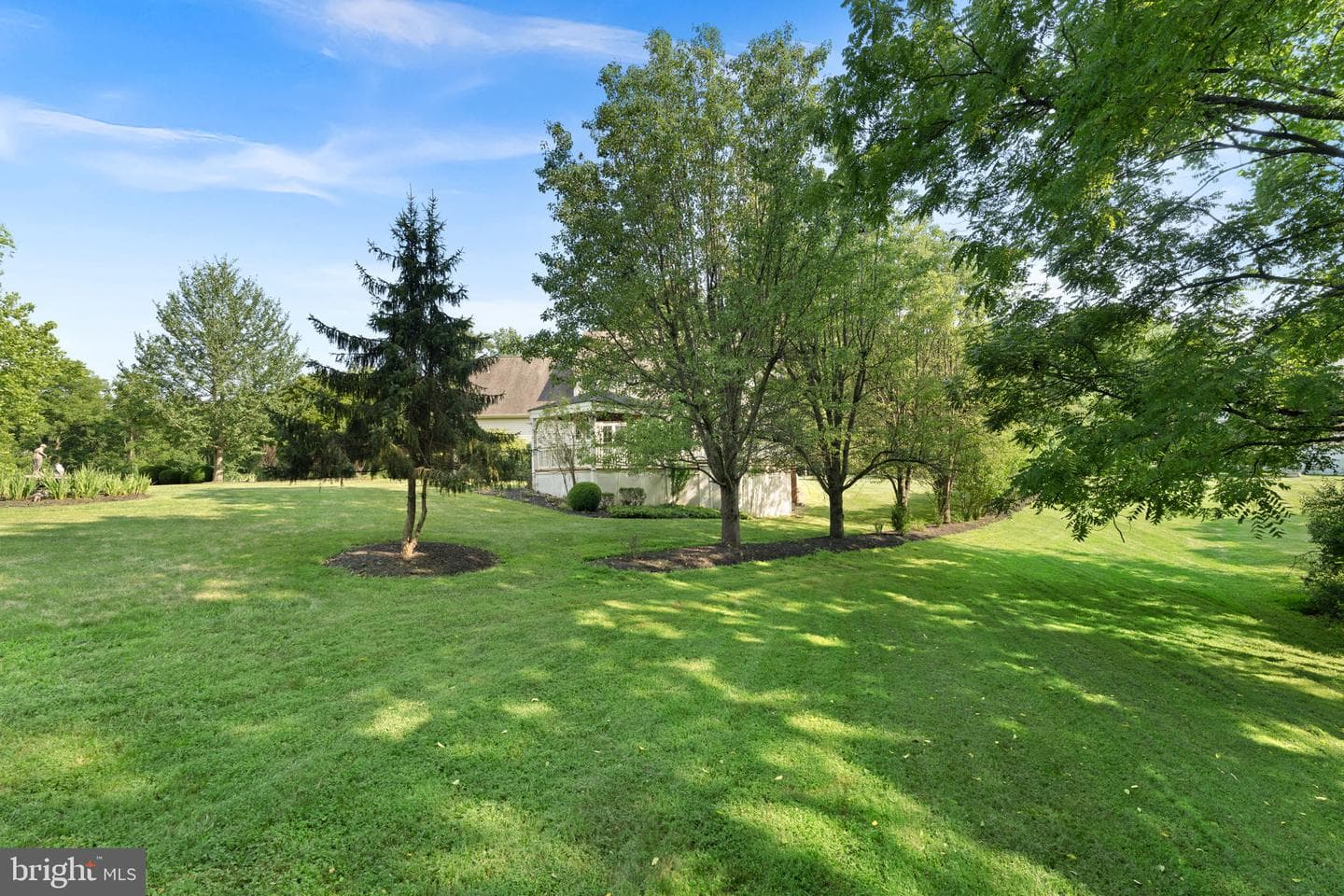 13870 Shelter Manor Drive photo 42