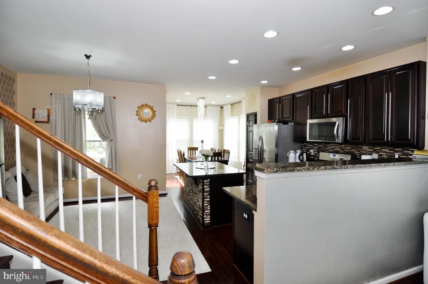 17143 Gibson Mill Road photo 25