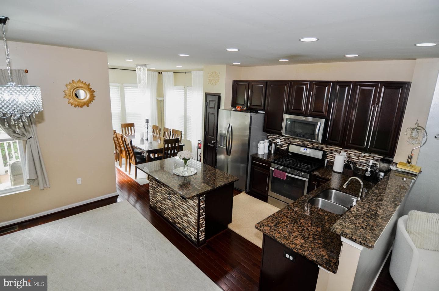 17143 Gibson Mill Road photo 28