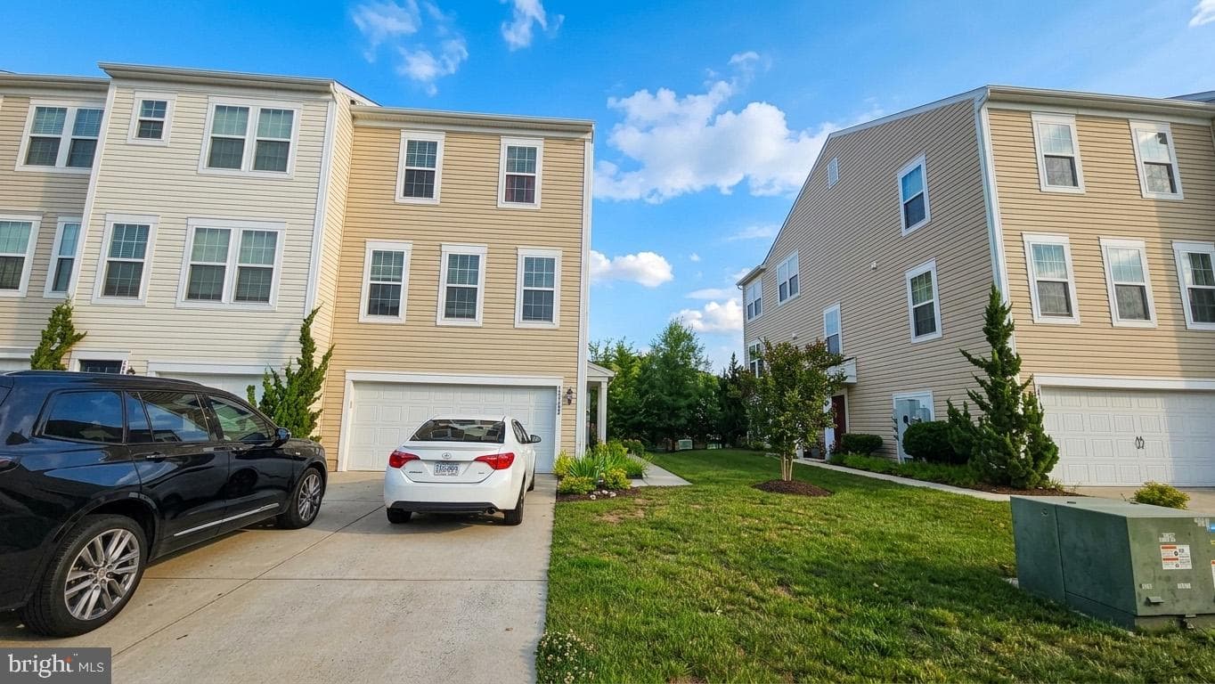 17143 Gibson Mill Road photo 3