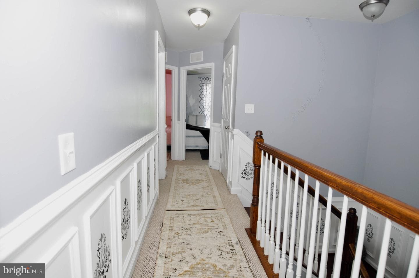 17143 Gibson Mill Road photo 34