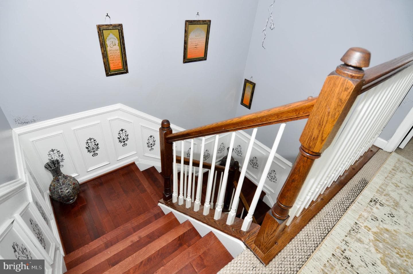 17143 Gibson Mill Road photo 35