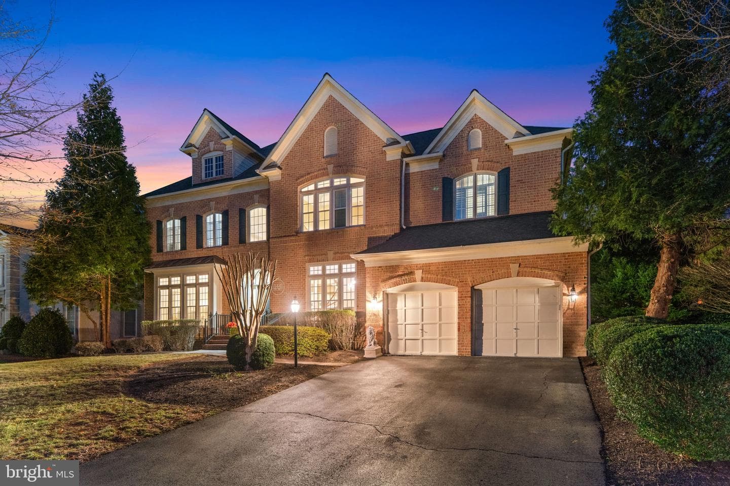 8441 Link Hills Loop, Gainesville