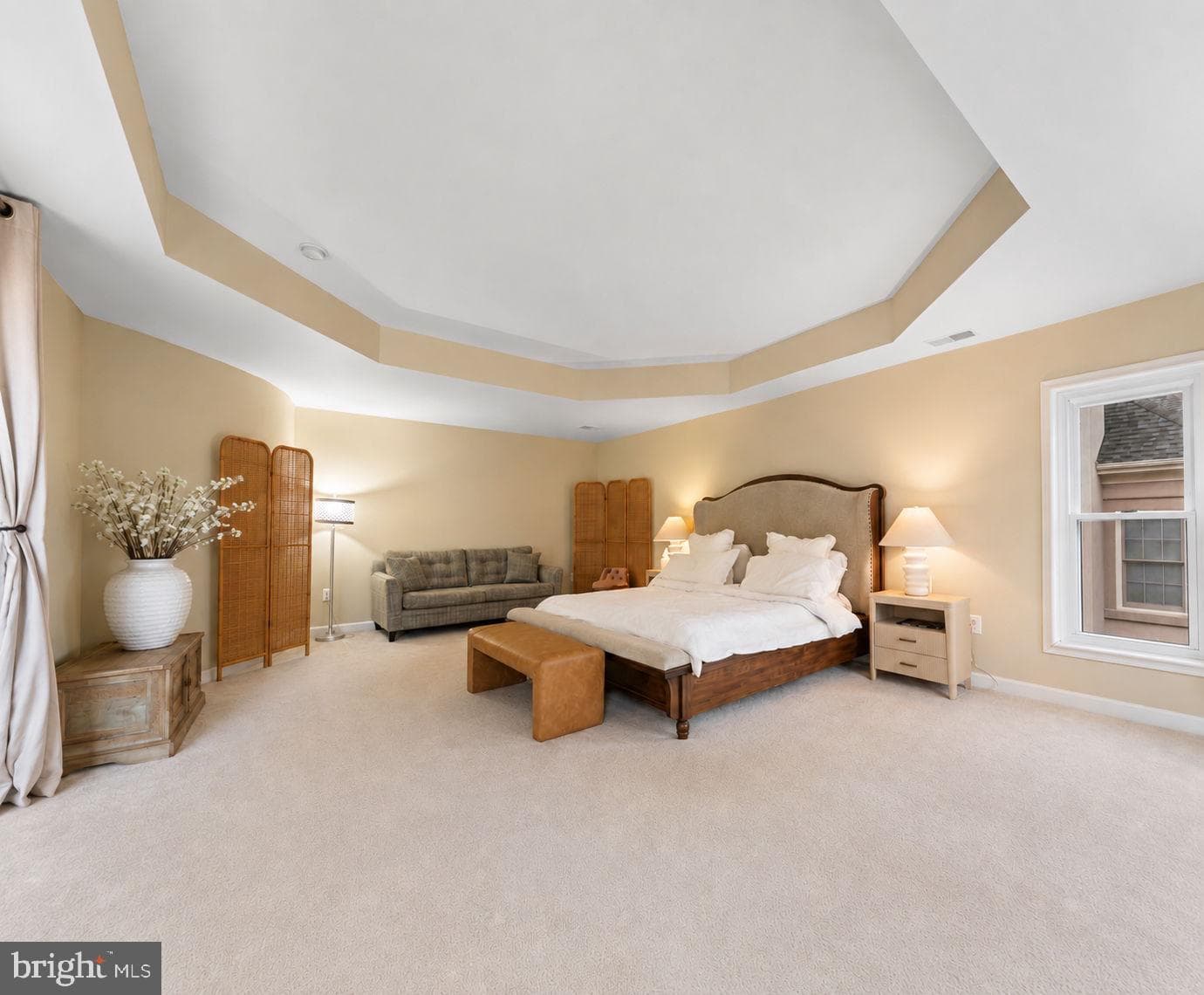 8441 Link Hills Loop photo 41