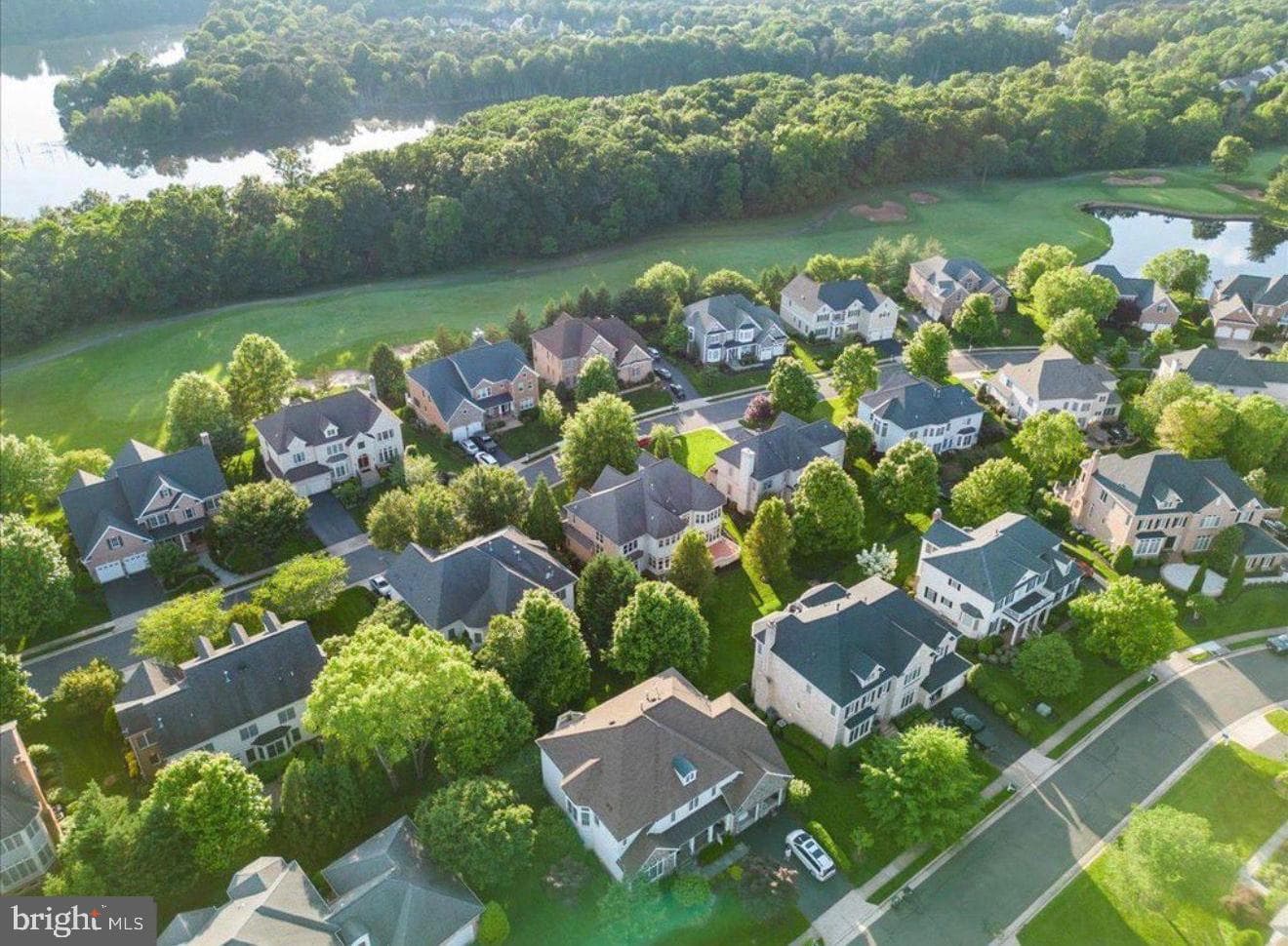 8441 Link Hills Loop photo 84