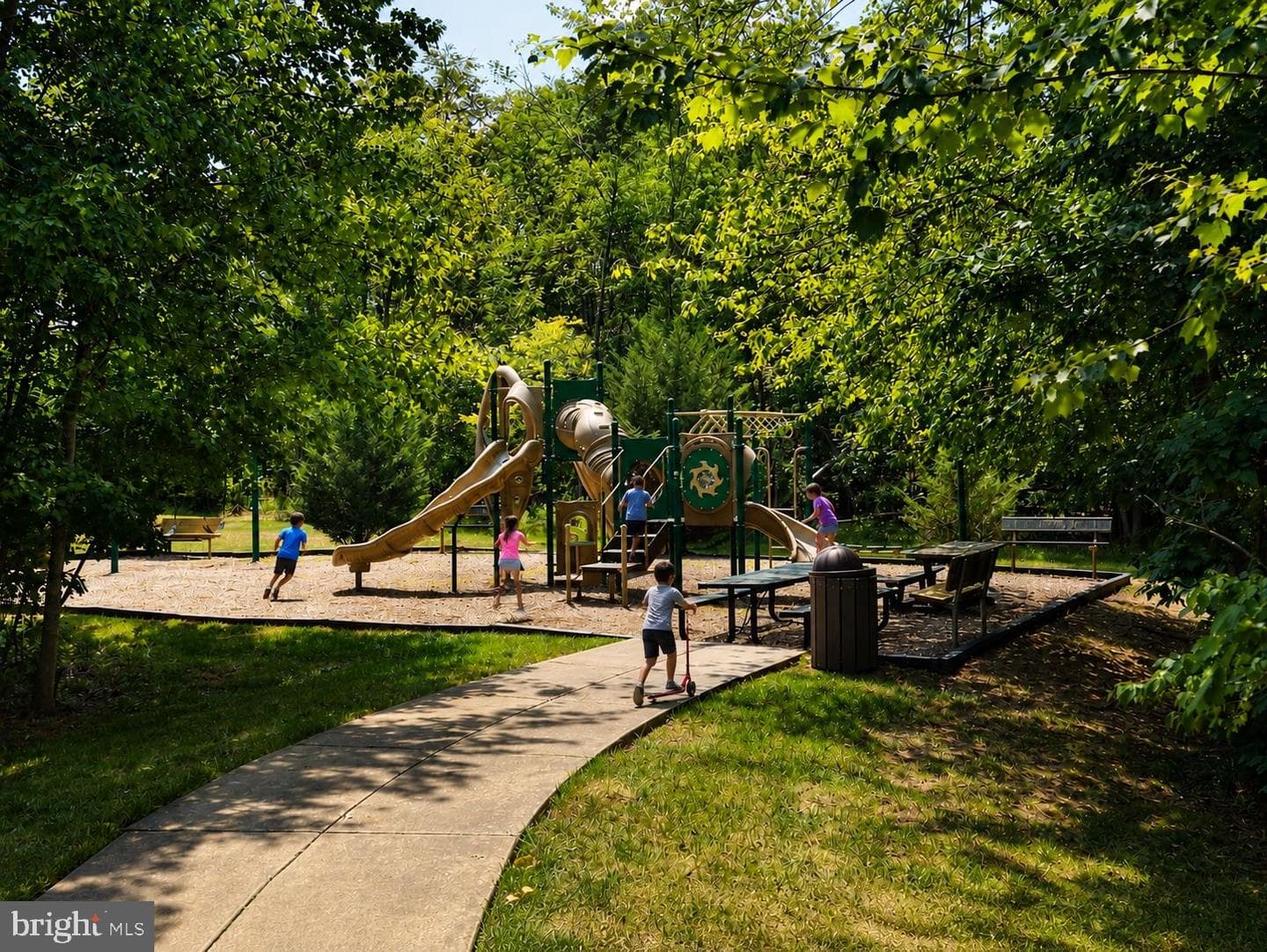 8441 Link Hills Loop photo 98
