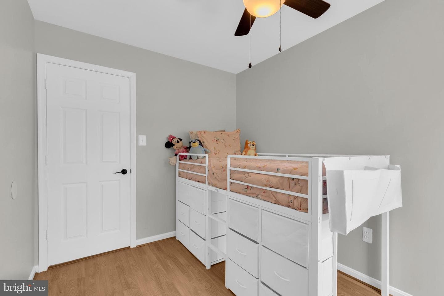 6114 Oust Lane photo 27