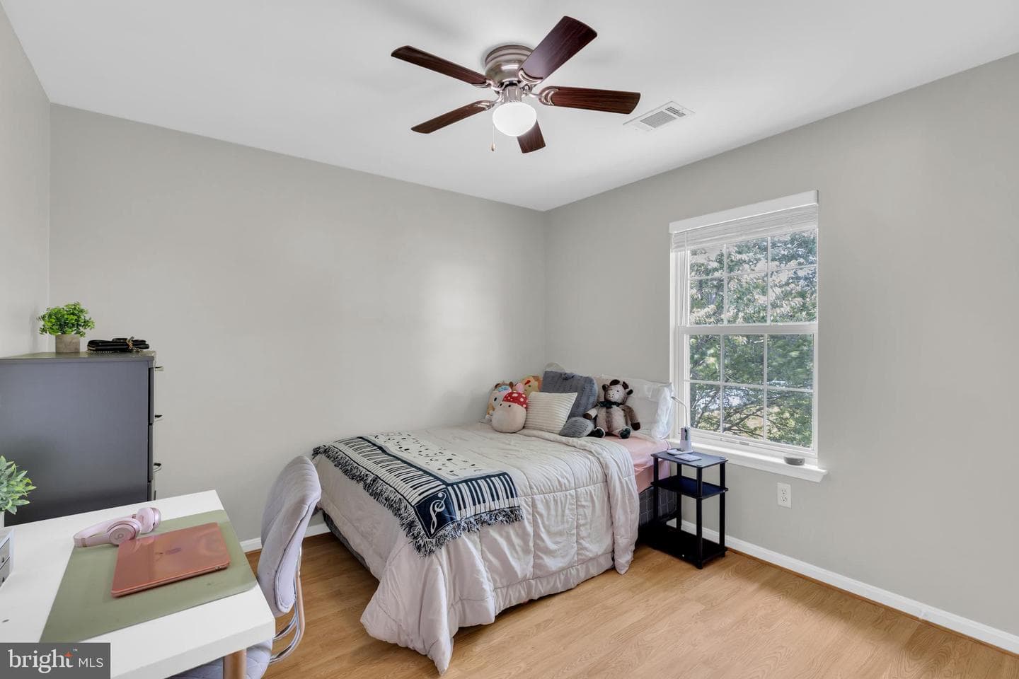 6114 Oust Lane photo 31