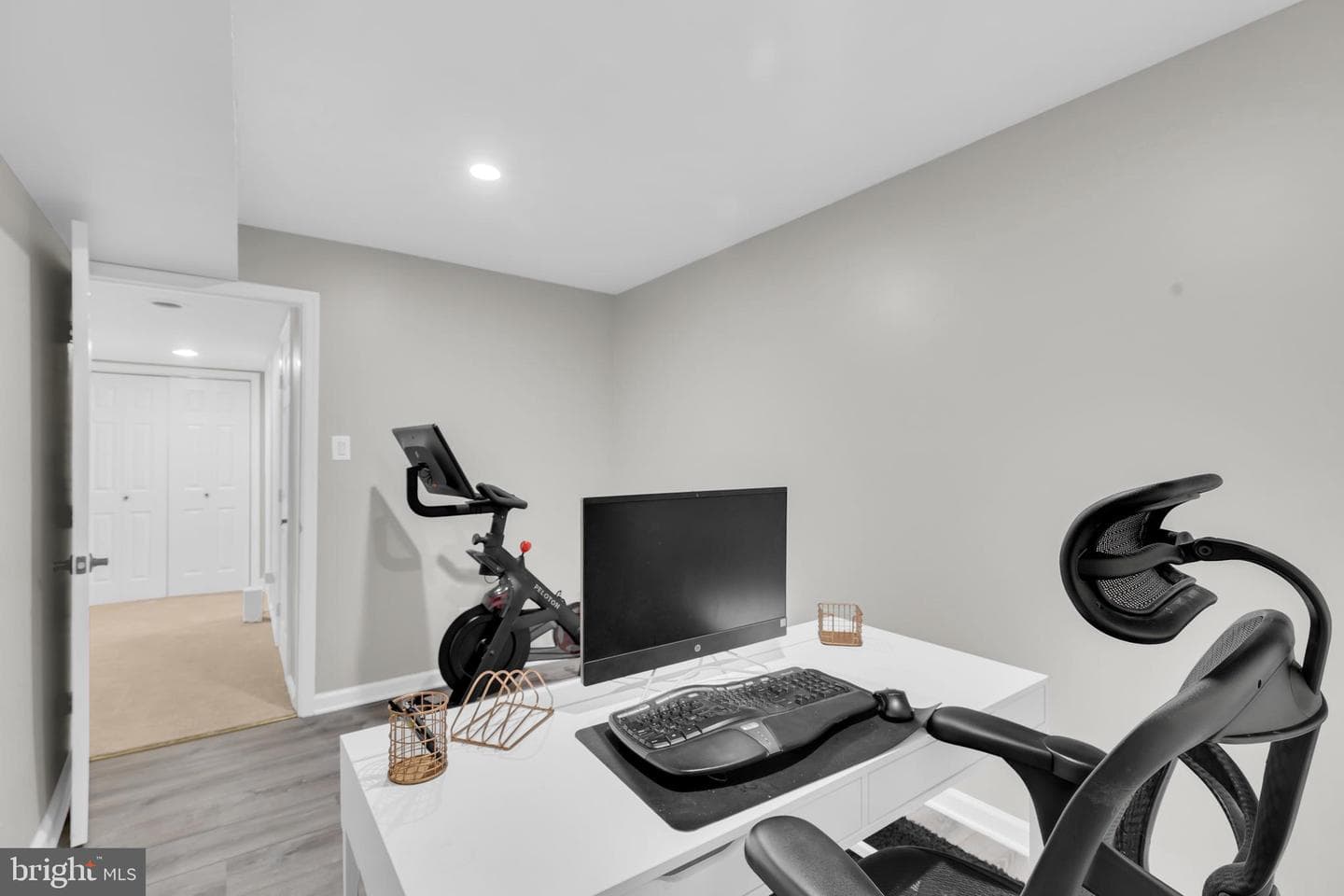 6114 Oust Lane photo 43
