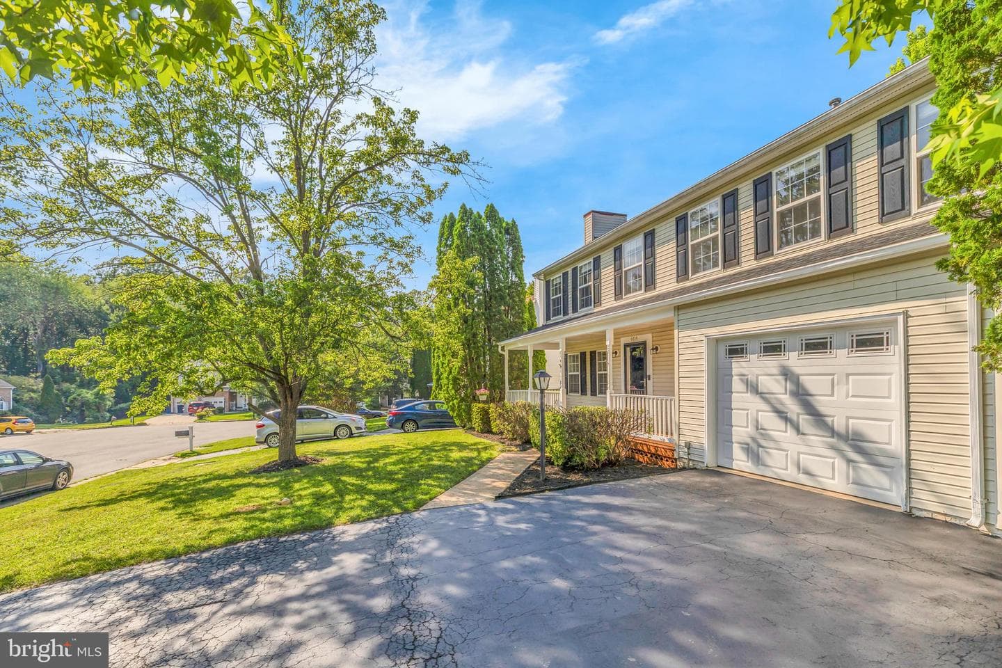 6114 Oust Lane photo 49