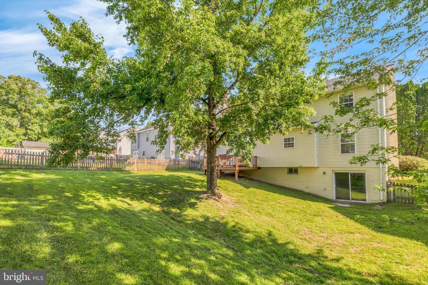 6114 Oust Lane photo 55