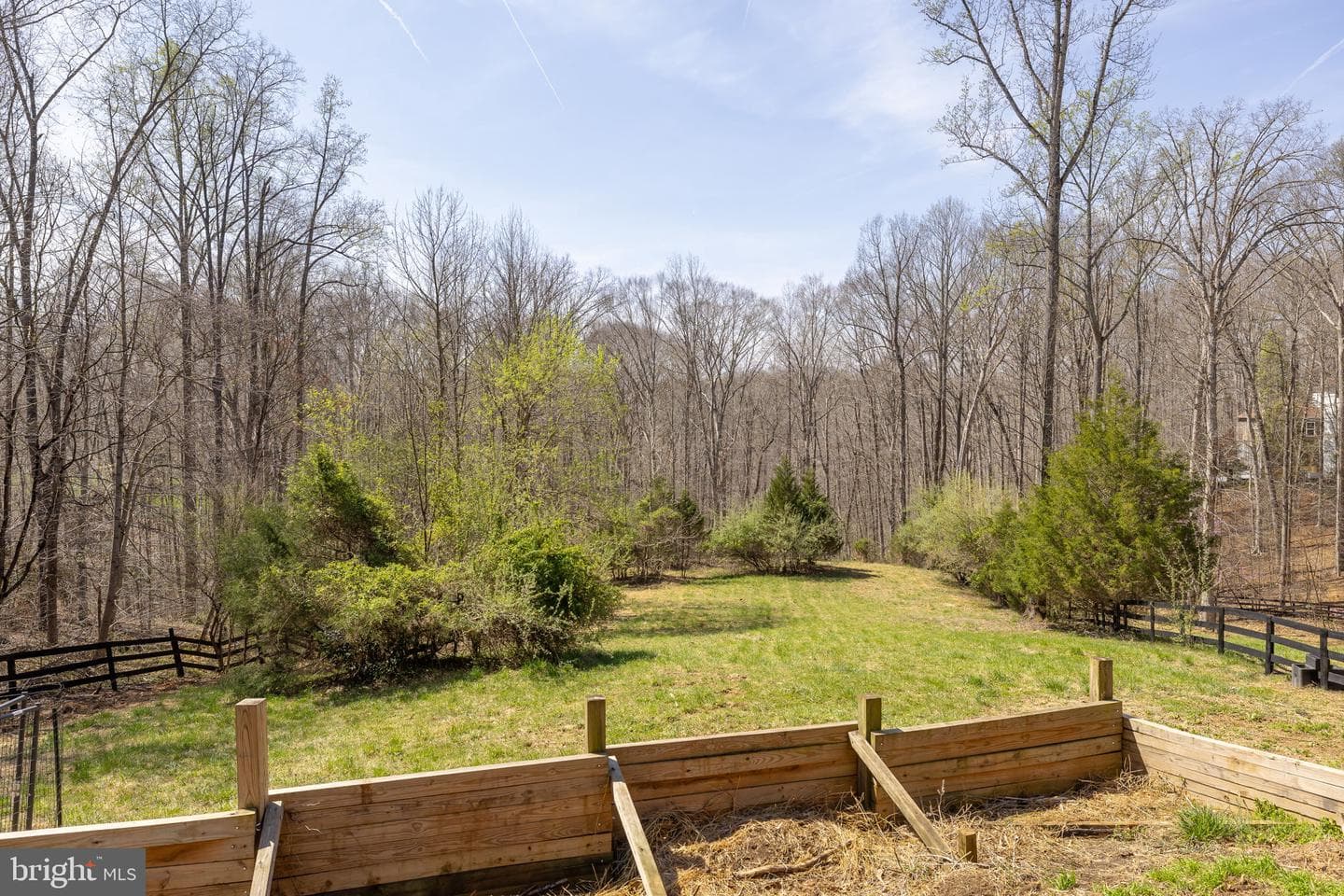 8701 Sinclair Mill Road photo 100