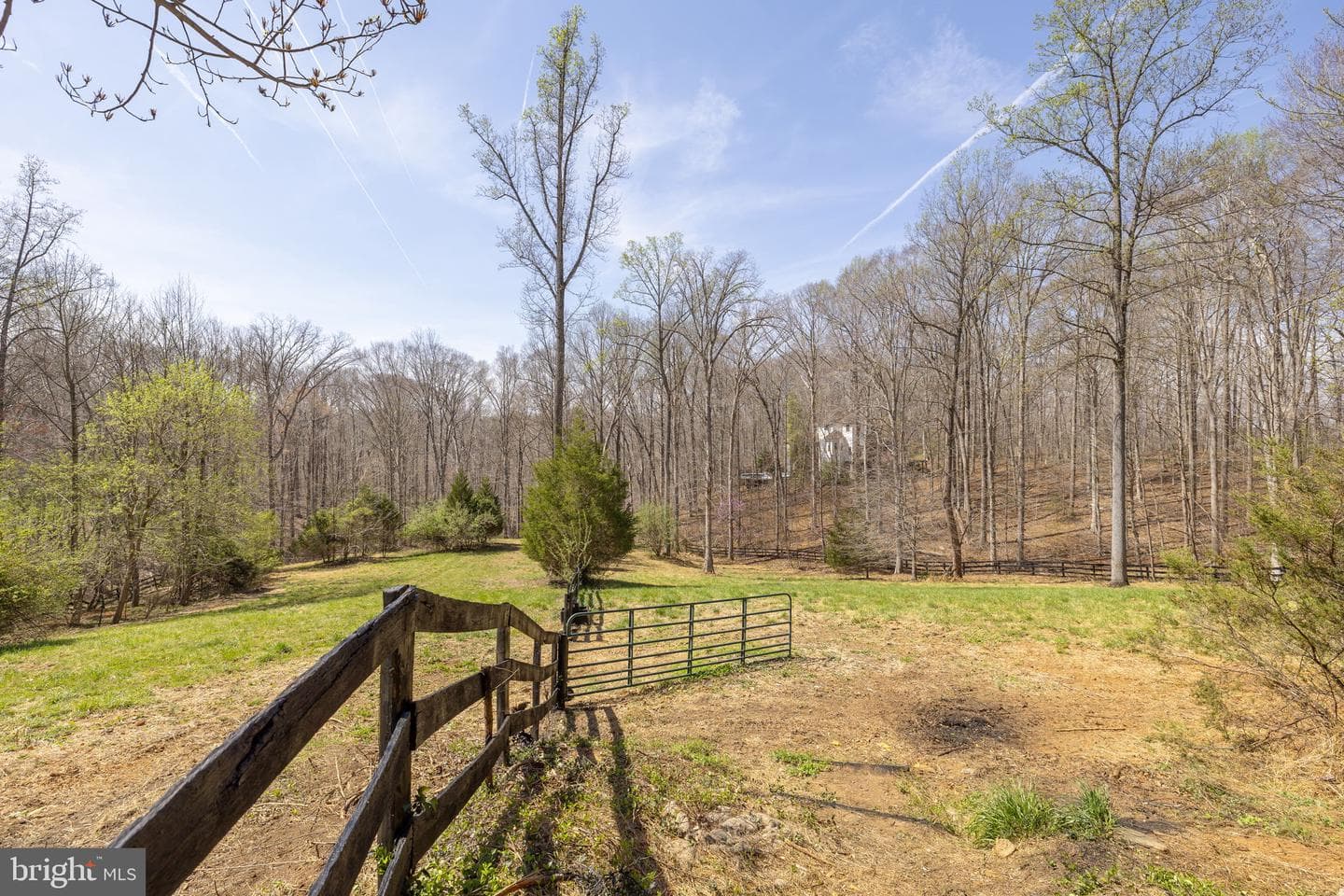 8701 Sinclair Mill Road photo 101