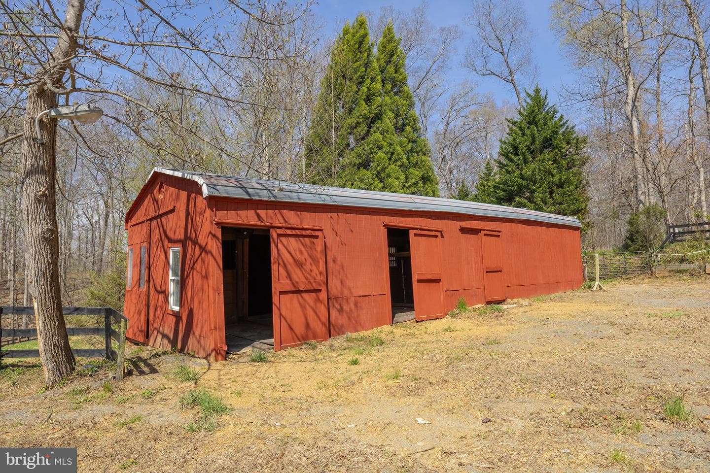 8701 Sinclair Mill Road photo 102