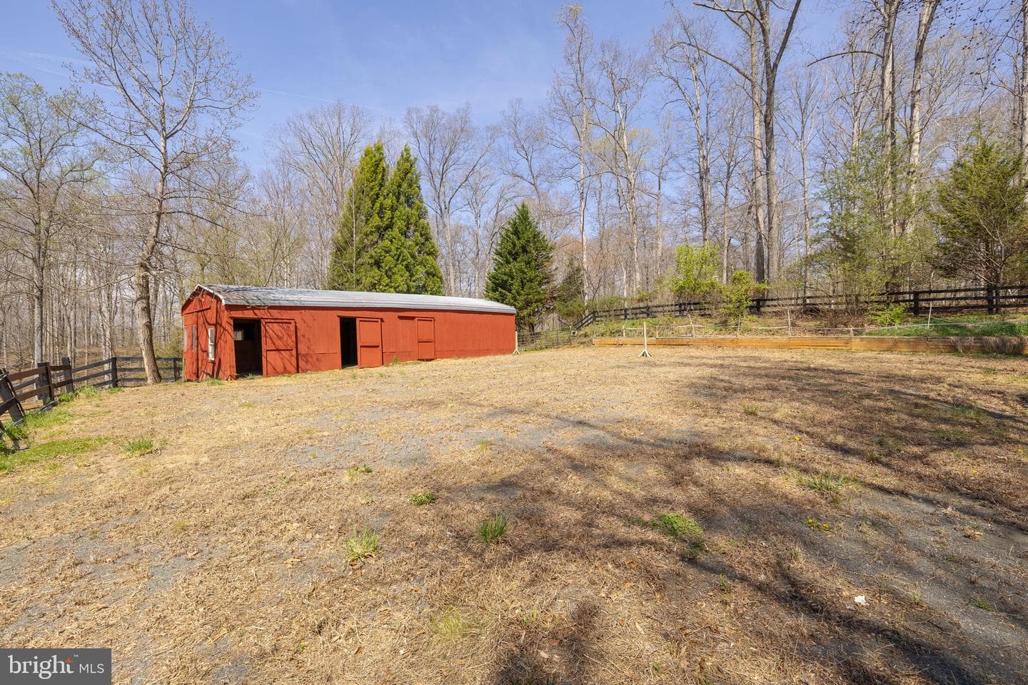 8701 Sinclair Mill Road photo 103
