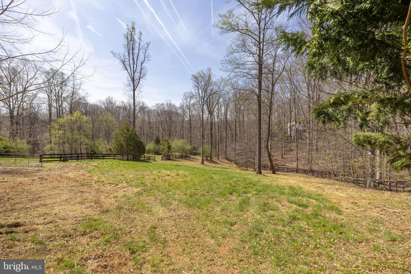 8701 Sinclair Mill Road photo 104