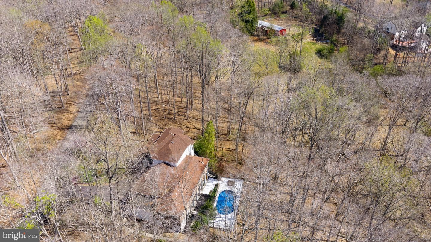 8701 Sinclair Mill Road photo 110