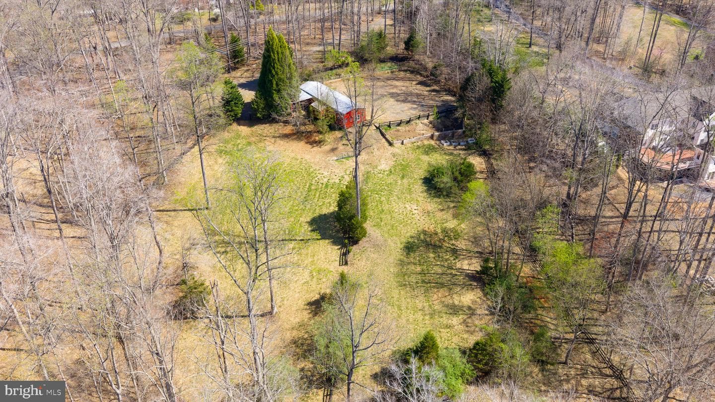 8701 Sinclair Mill Road photo 111