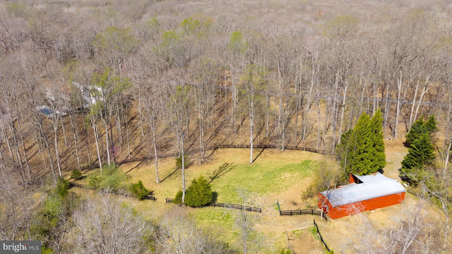 8701 Sinclair Mill Road photo 113