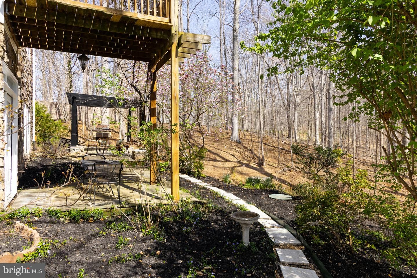 8701 Sinclair Mill Road photo 12