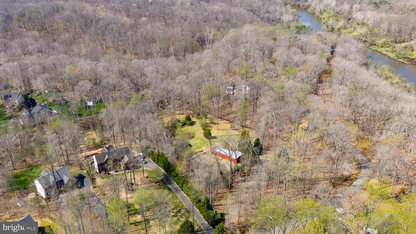 8701 Sinclair Mill Road photo 126