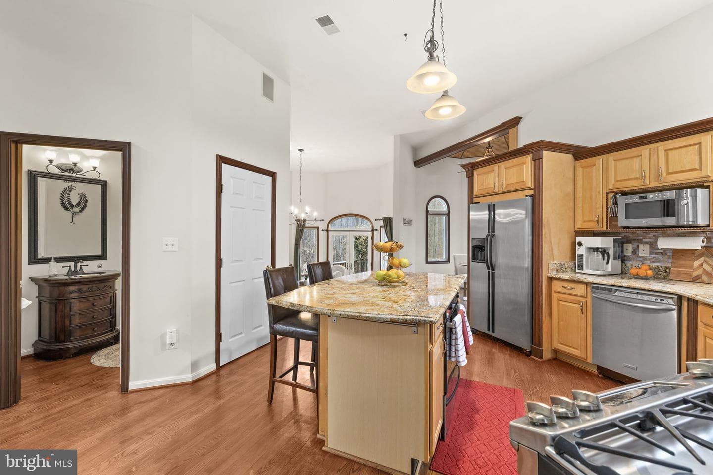 8701 Sinclair Mill Road photo 36