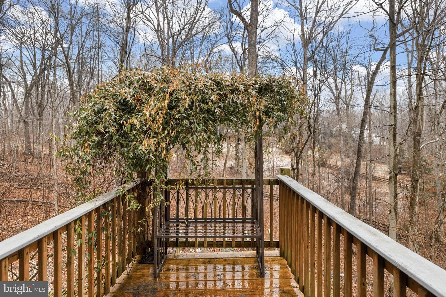 8701 Sinclair Mill Road photo 41