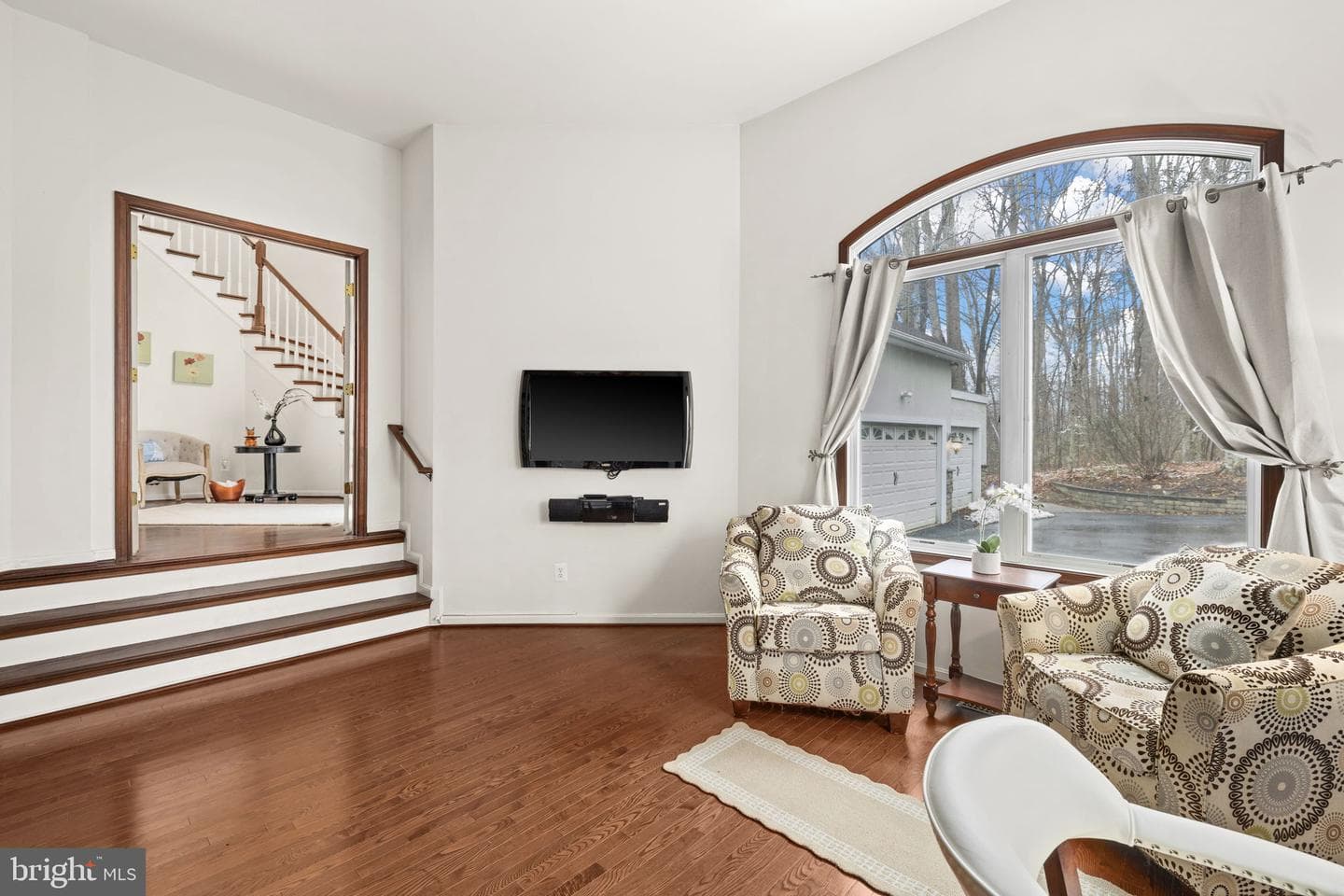 8701 Sinclair Mill Road photo 45