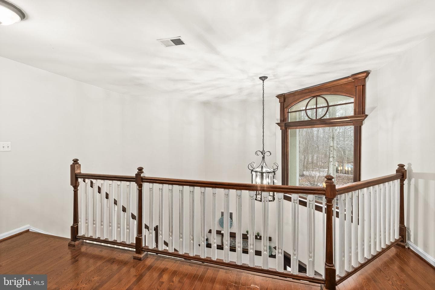 8701 Sinclair Mill Road photo 64