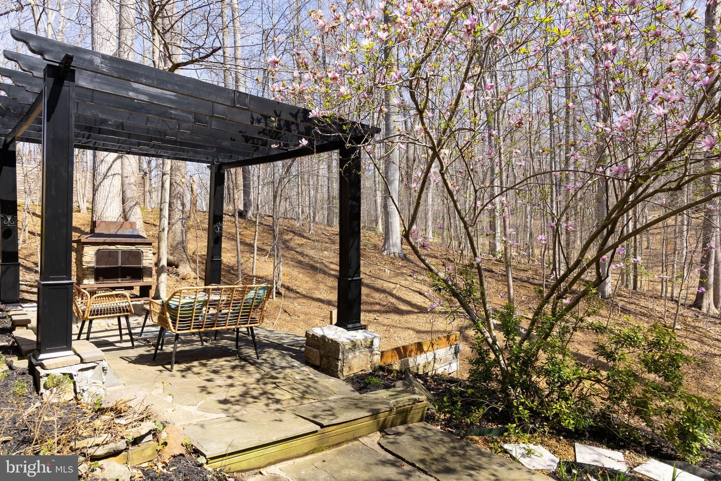 8701 Sinclair Mill Road photo 9