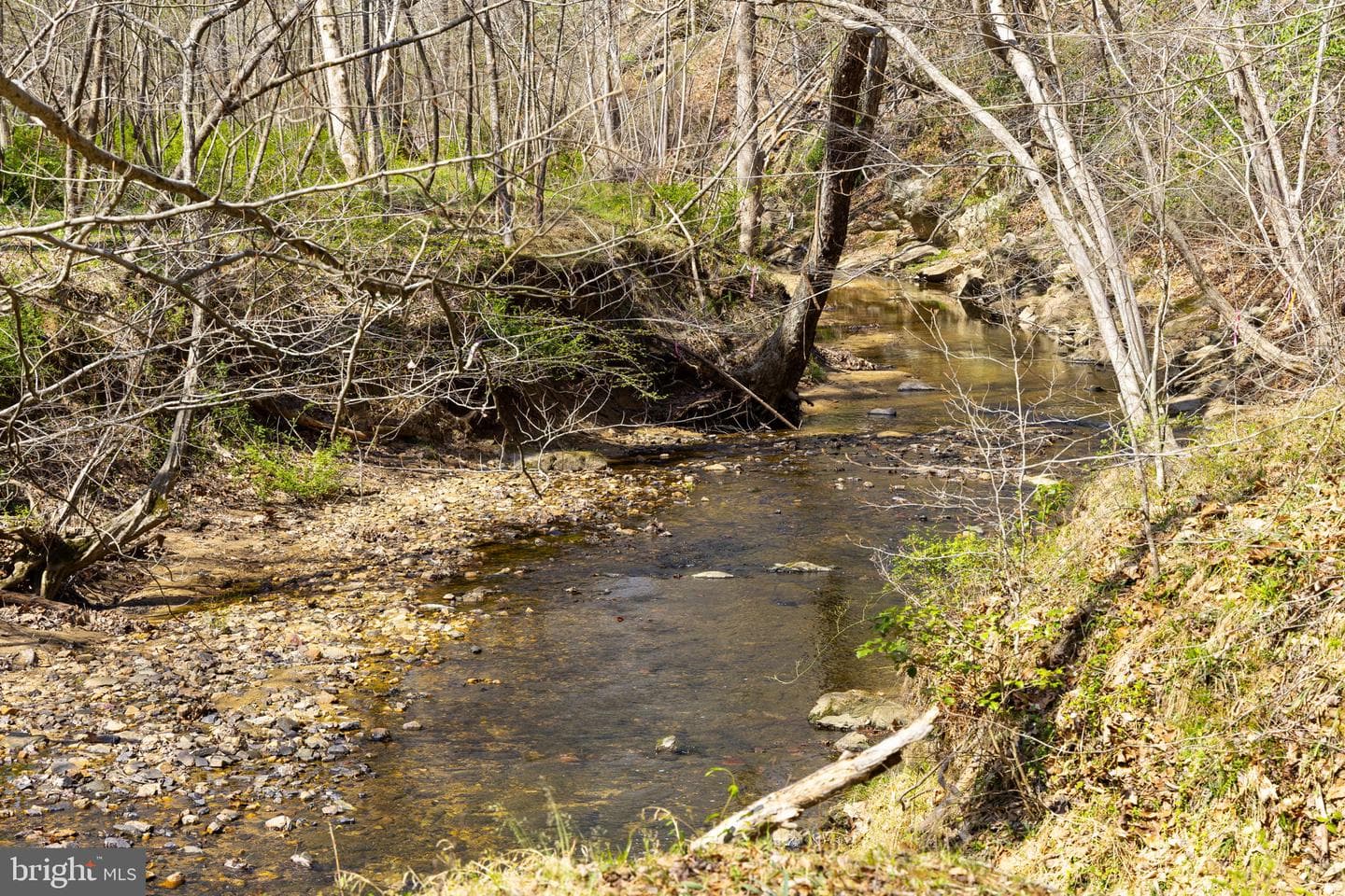 8701 Sinclair Mill Road photo 92