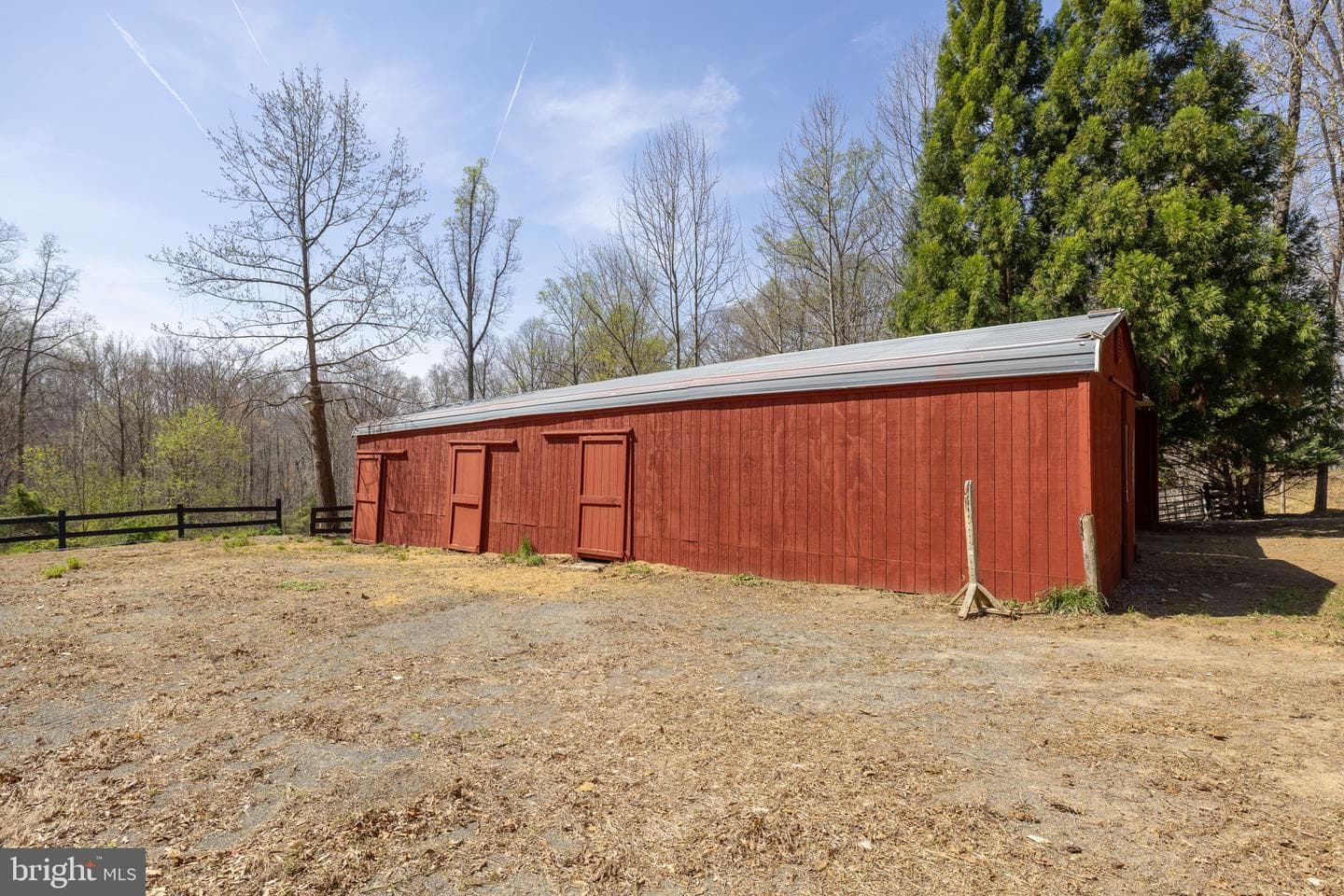 8701 Sinclair Mill Road photo 99