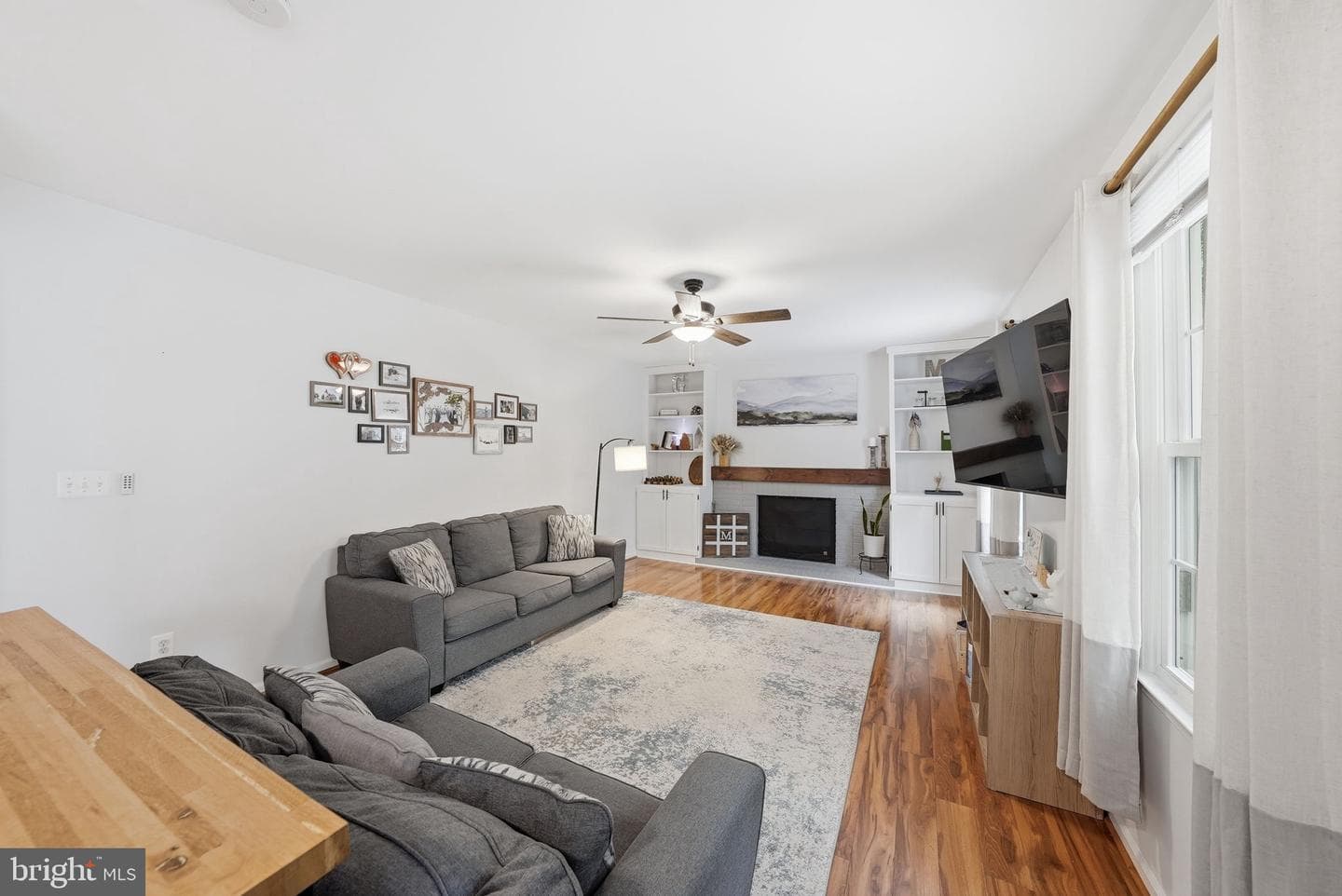 10951 Thistlewood Court photo 10
