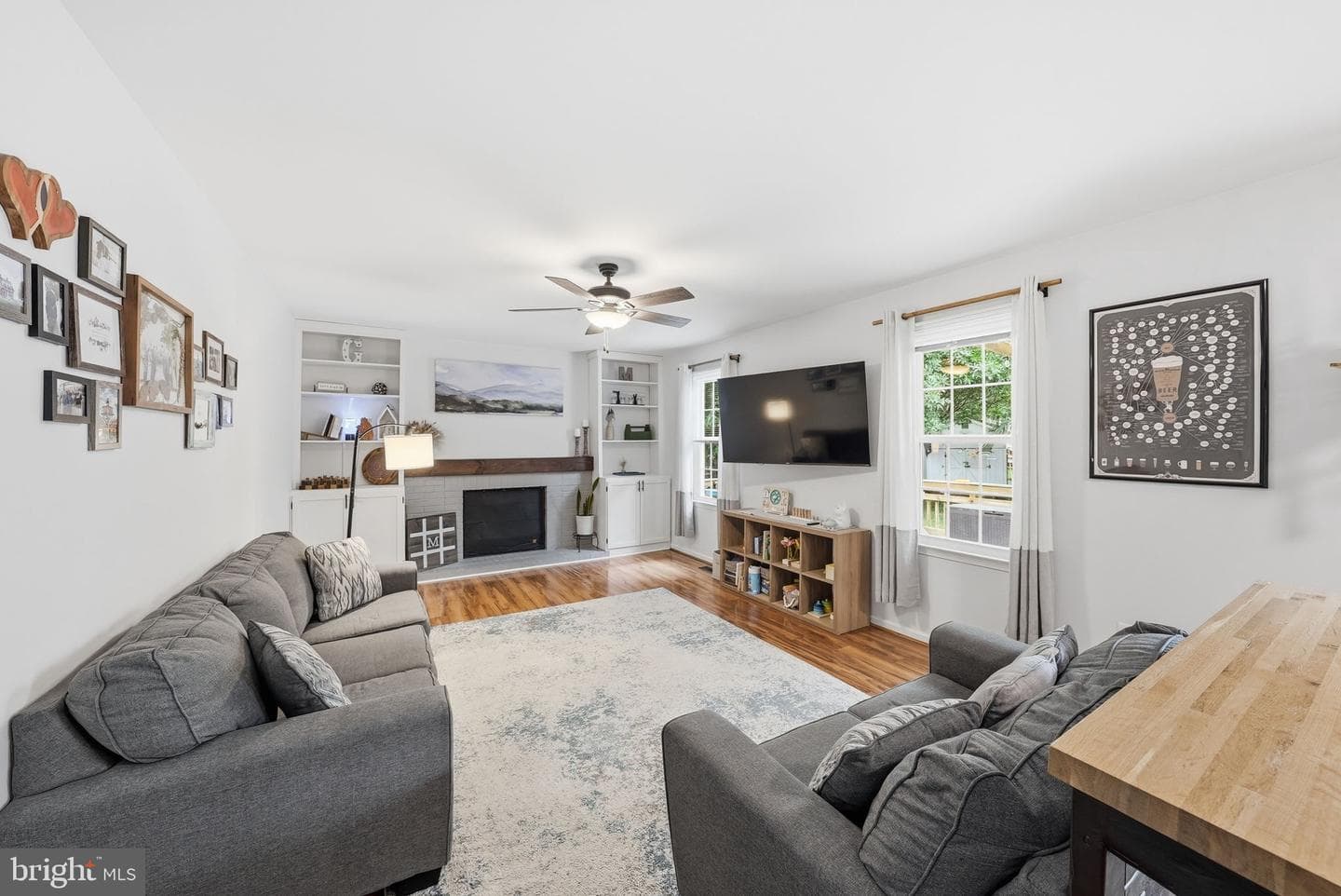10951 Thistlewood Court photo 11