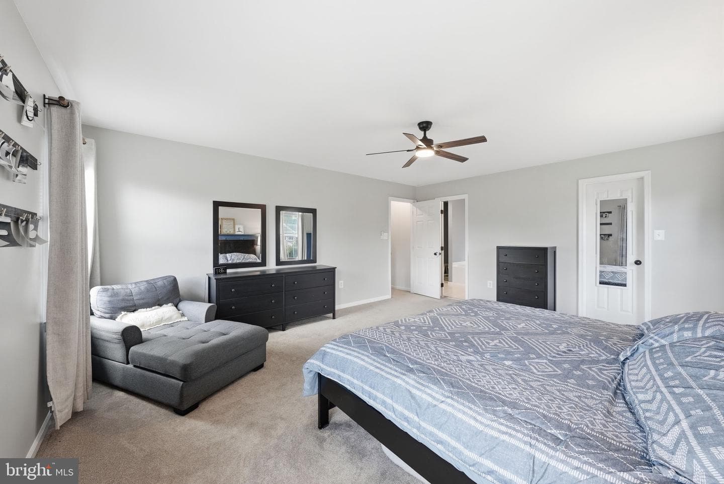 10951 Thistlewood Court photo 20