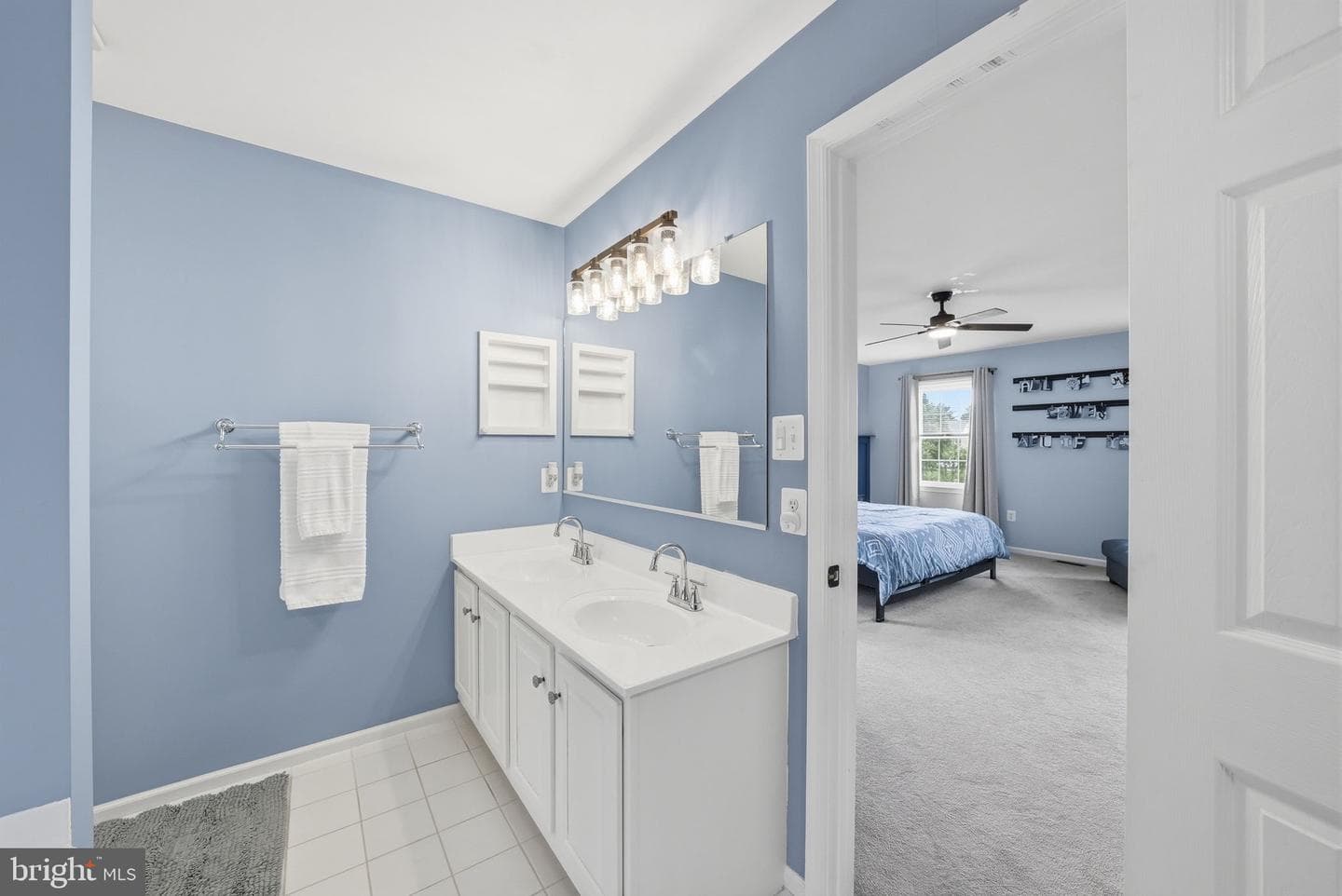 10951 Thistlewood Court photo 23