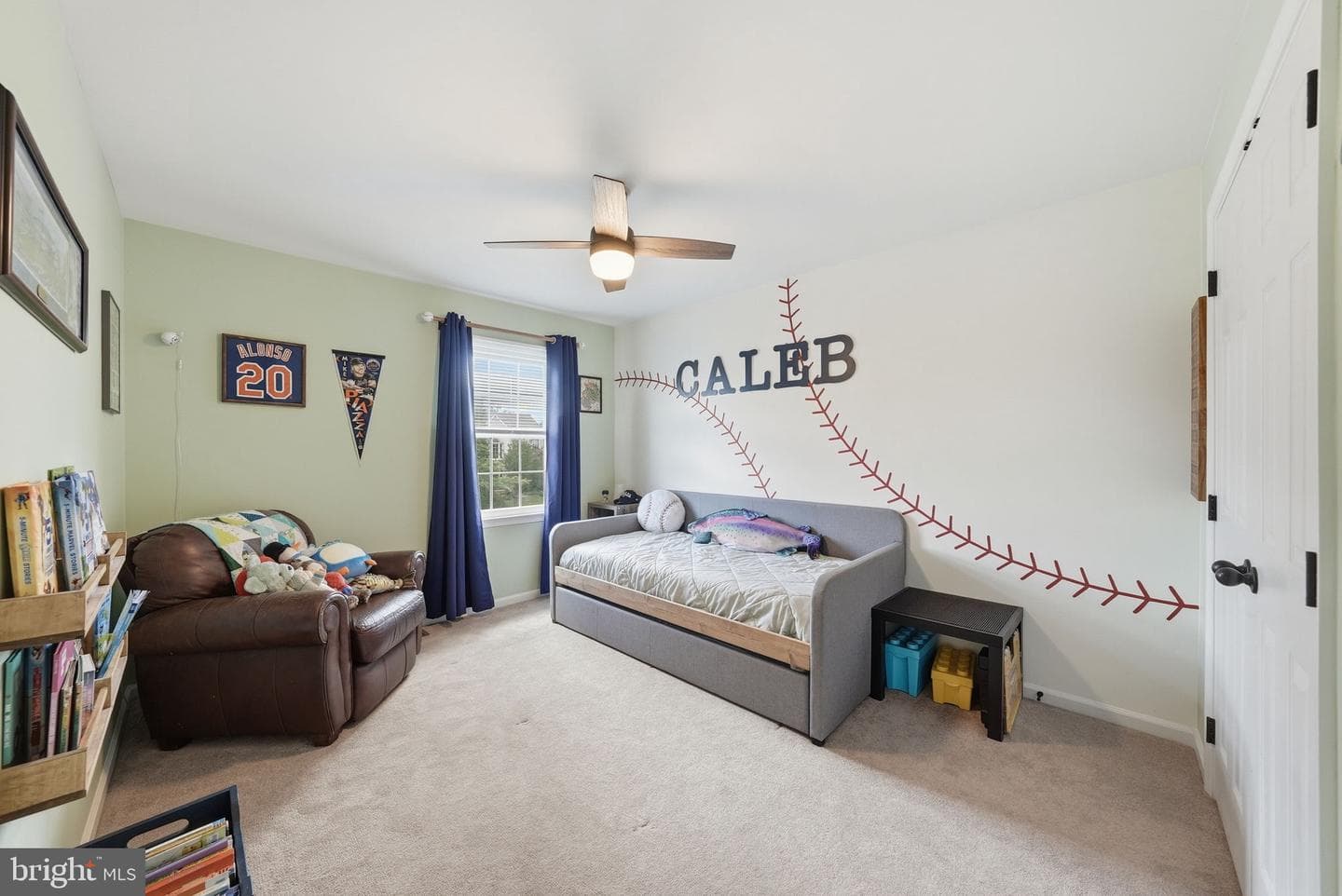 10951 Thistlewood Court photo 27