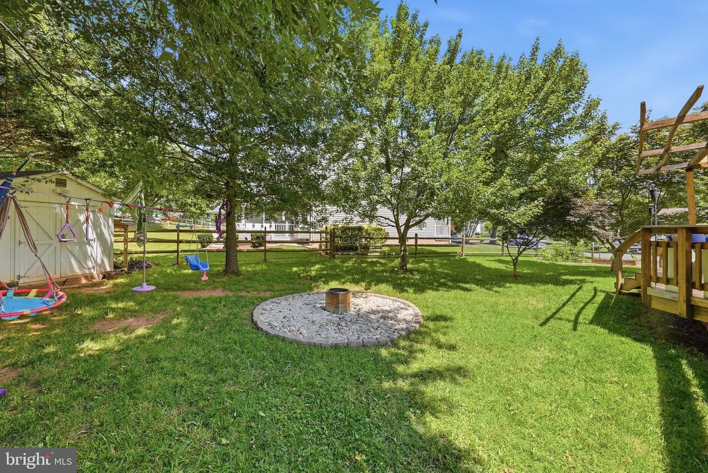 10951 Thistlewood Court photo 37