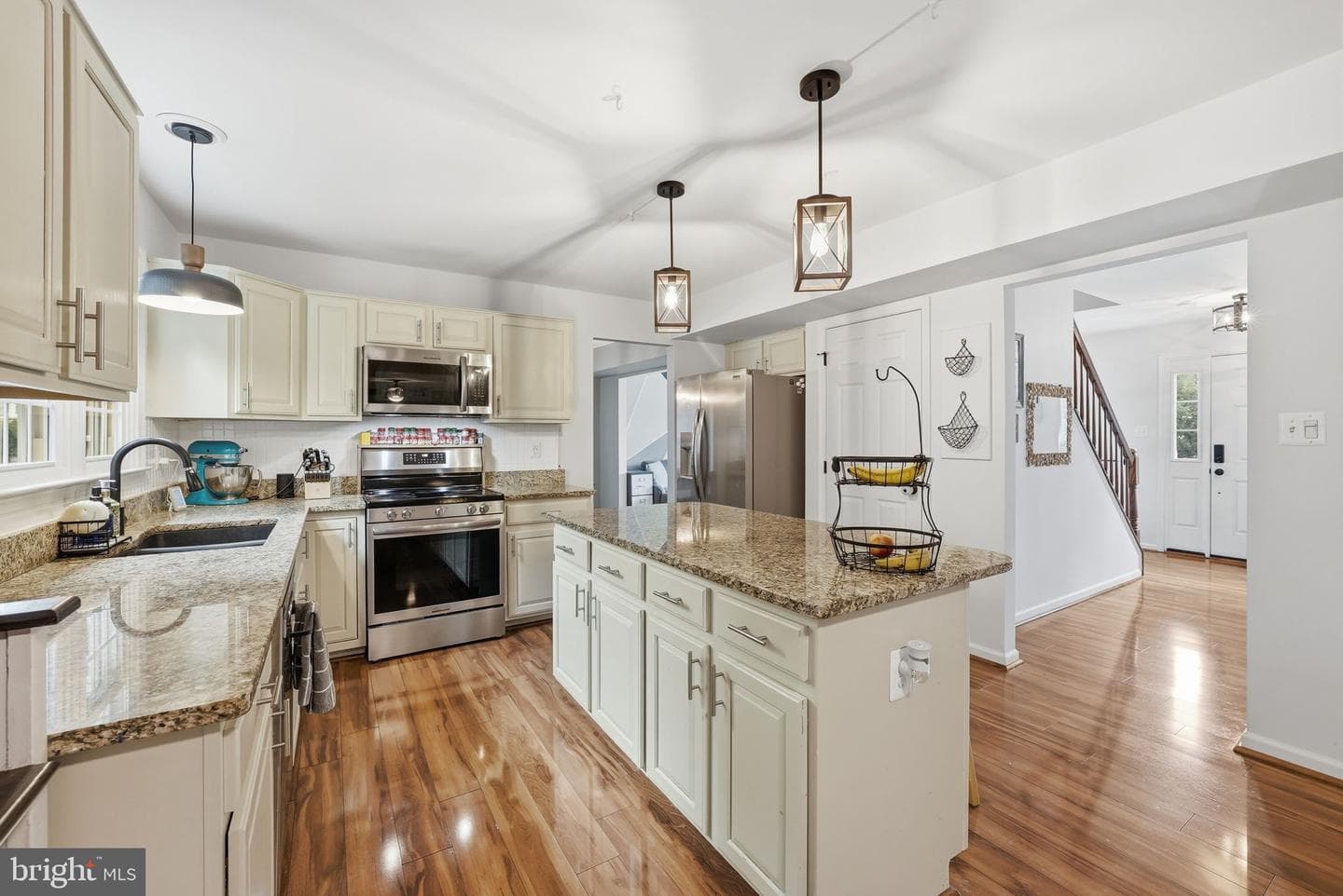 10951 Thistlewood Court photo 4